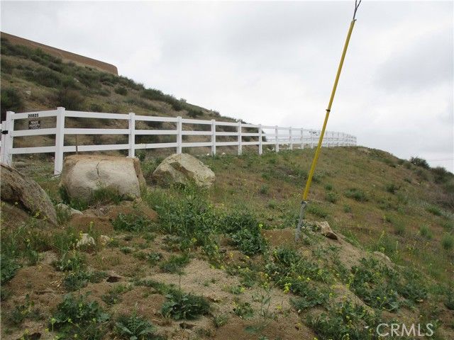 20825 Lakemount Court, Perris, CA 92570