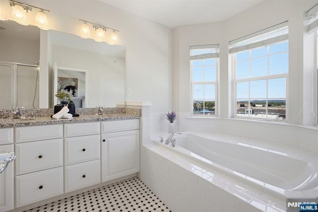 103 Wesmont Drive, Wood Ridge, NJ 07075