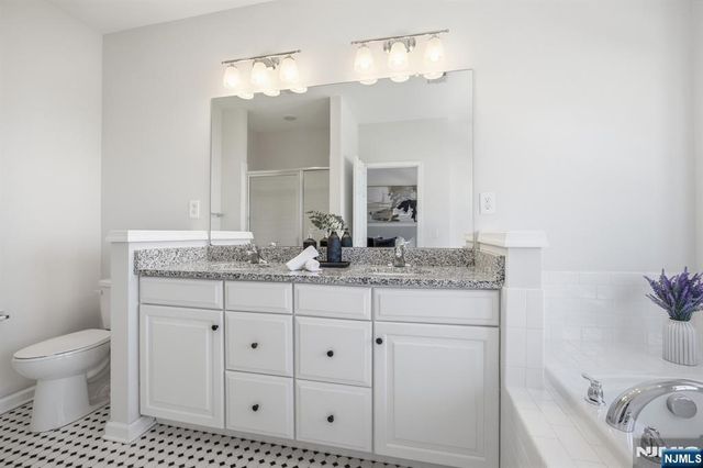 103 Wesmont Drive, Wood Ridge, NJ 07075