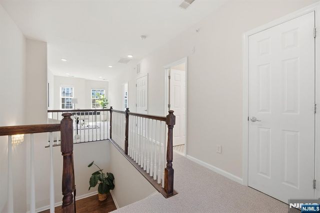 103 Wesmont Drive, Wood Ridge, NJ 07075