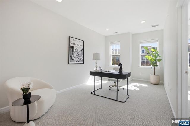 103 Wesmont Drive, Wood Ridge, NJ 07075