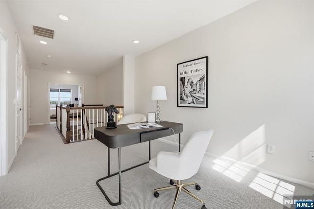 103 Wesmont Drive, Wood Ridge, NJ 07075