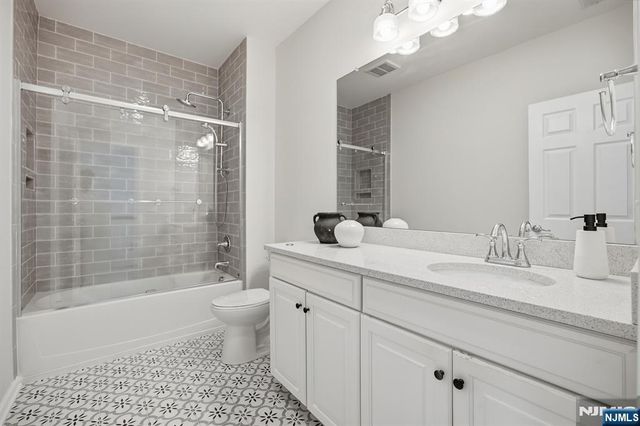 103 Wesmont Drive, Wood Ridge, NJ 07075