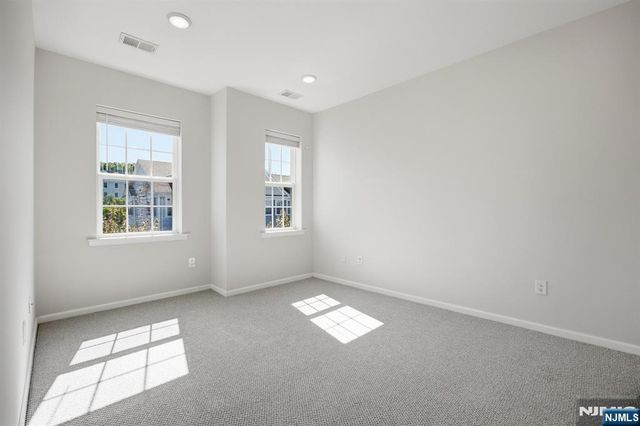 103 Wesmont Drive, Wood Ridge, NJ 07075