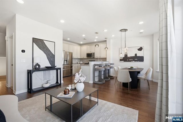 103 Wesmont Drive, Wood Ridge, NJ 07075