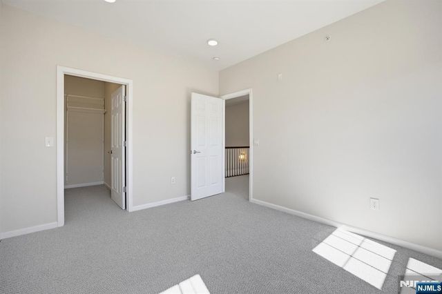 103 Wesmont Drive, Wood Ridge, NJ 07075