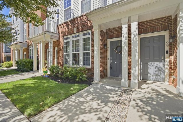 103 Wesmont Drive, Wood Ridge, NJ 07075