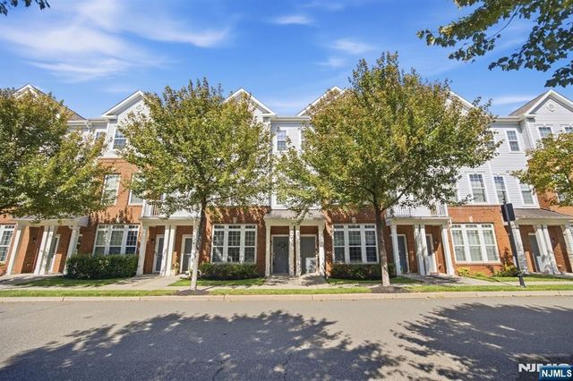 103 Wesmont Drive, Wood Ridge, NJ 07075