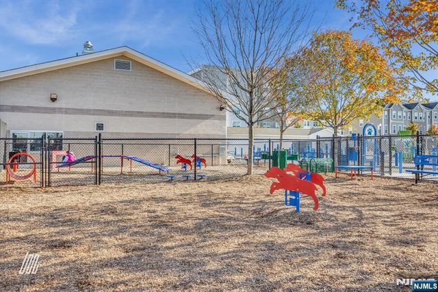 103 Wesmont Drive, Wood Ridge, NJ 07075