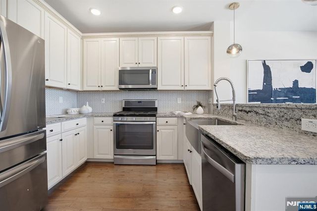 103 Wesmont Drive, Wood Ridge, NJ 07075