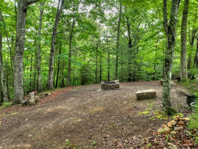 113 Dundee Drive, Blairsville, GA 30512