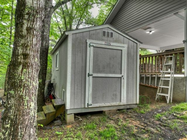113 Dundee Drive, Blairsville, GA 30512