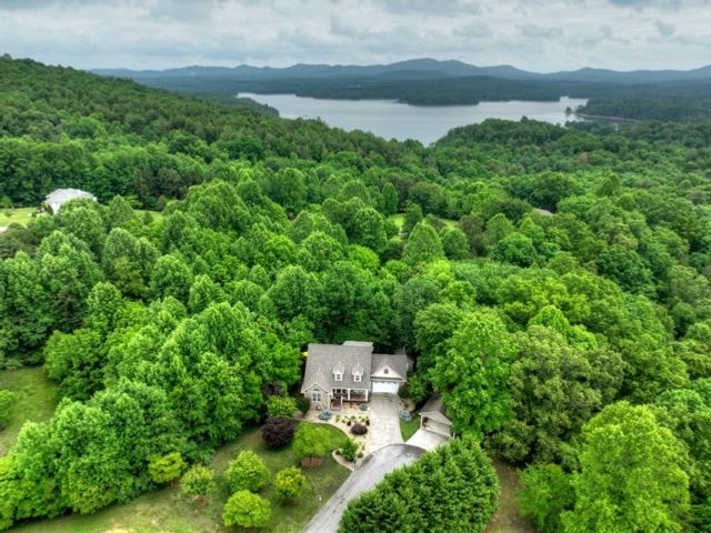 113 Dundee Drive, Blairsville, GA 30512