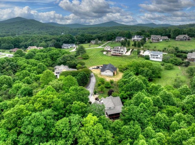 113 Dundee Drive, Blairsville, GA 30512