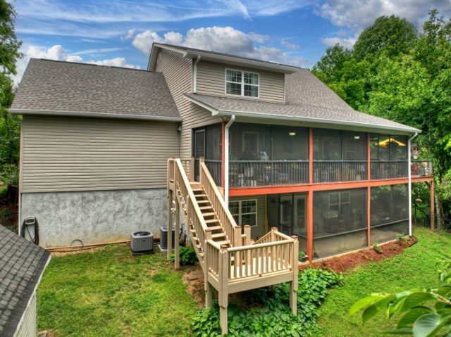 113 Dundee Drive, Blairsville, GA 30512