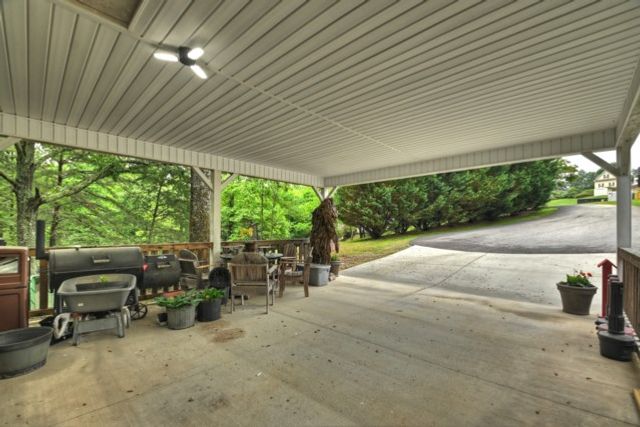 113 Dundee Drive, Blairsville, GA 30512