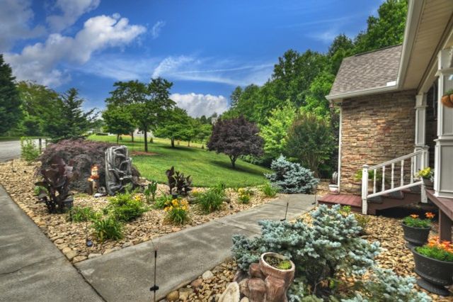 113 Dundee Drive, Blairsville, GA 30512