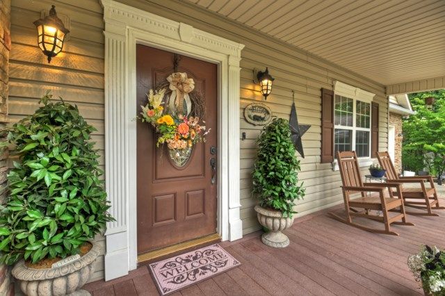 113 Dundee Drive, Blairsville, GA 30512