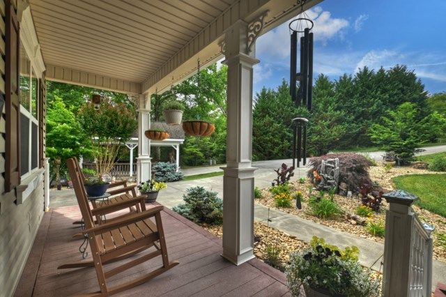 113 Dundee Drive, Blairsville, GA 30512