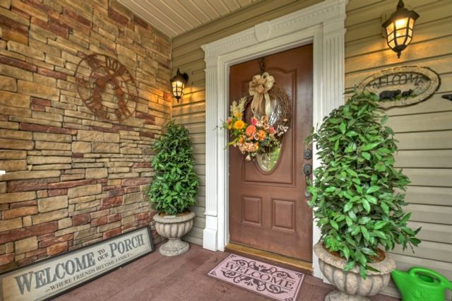 113 Dundee Drive, Blairsville, GA 30512