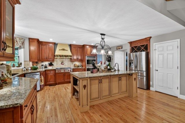 113 Dundee Drive, Blairsville, GA 30512