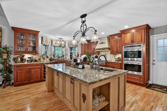 113 Dundee Drive, Blairsville, GA 30512