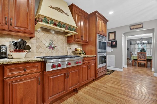 113 Dundee Drive, Blairsville, GA 30512