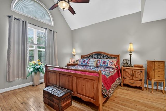 113 Dundee Drive, Blairsville, GA 30512