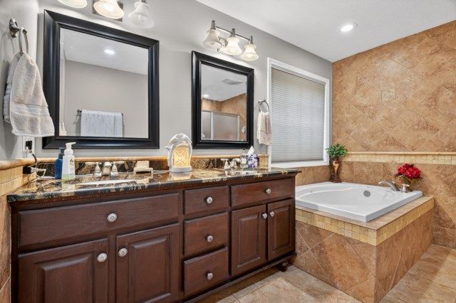 113 Dundee Drive, Blairsville, GA 30512