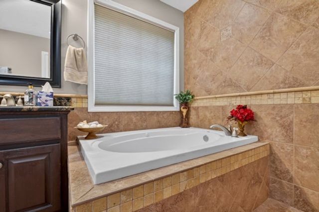 113 Dundee Drive, Blairsville, GA 30512