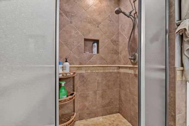 113 Dundee Drive, Blairsville, GA 30512