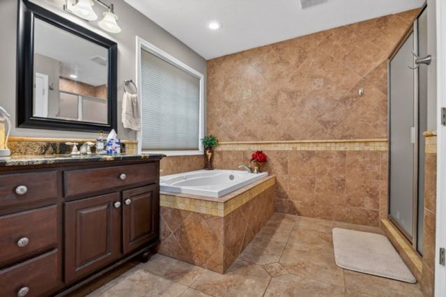 113 Dundee Drive, Blairsville, GA 30512