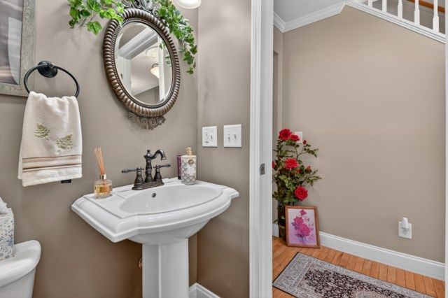 113 Dundee Drive, Blairsville, GA 30512