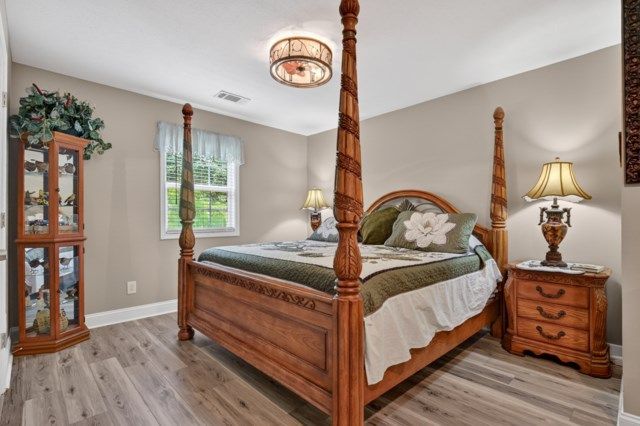 113 Dundee Drive, Blairsville, GA 30512