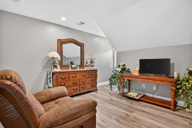 113 Dundee Drive, Blairsville, GA 30512