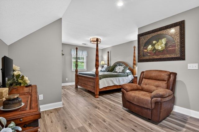 113 Dundee Drive, Blairsville, GA 30512