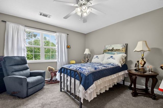 113 Dundee Drive, Blairsville, GA 30512