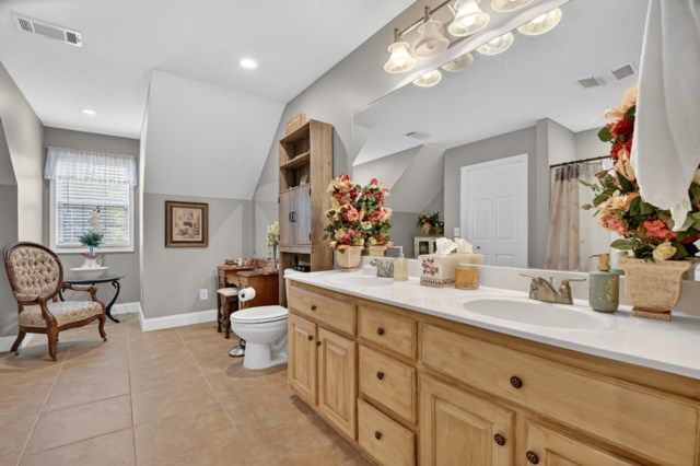 113 Dundee Drive, Blairsville, GA 30512