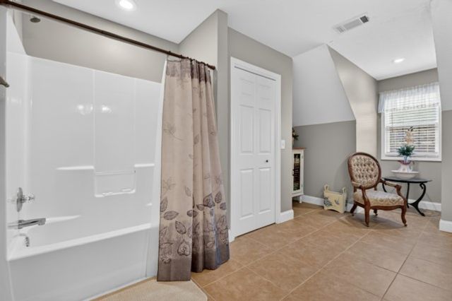 113 Dundee Drive, Blairsville, GA 30512