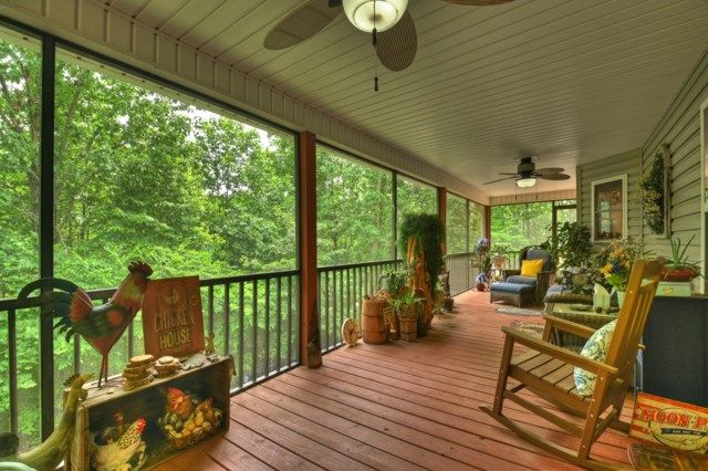 113 Dundee Drive, Blairsville, GA 30512