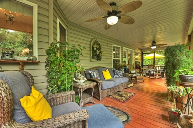 113 Dundee Drive, Blairsville, GA 30512