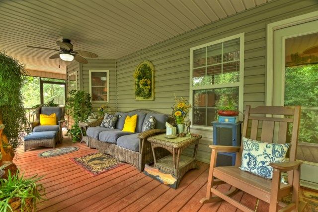 113 Dundee Drive, Blairsville, GA 30512