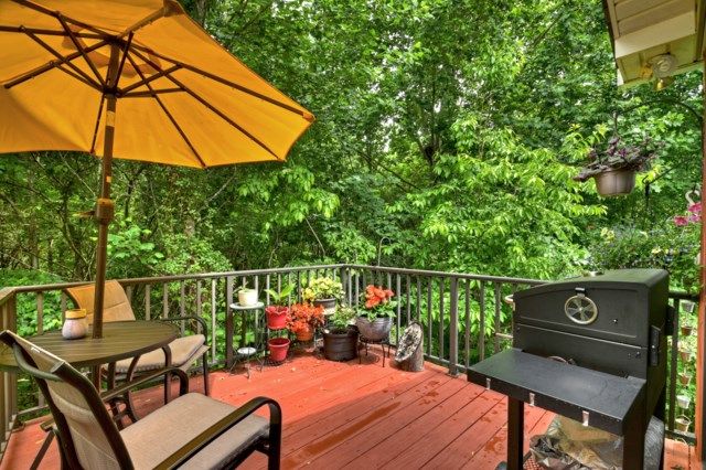 113 Dundee Drive, Blairsville, GA 30512