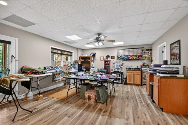 113 Dundee Drive, Blairsville, GA 30512