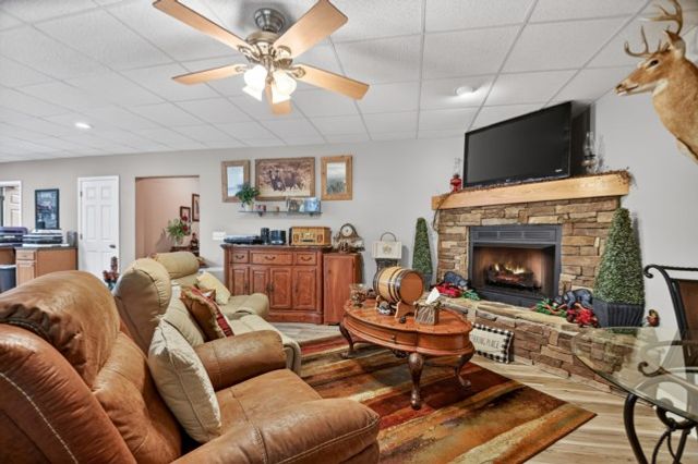 113 Dundee Drive, Blairsville, GA 30512