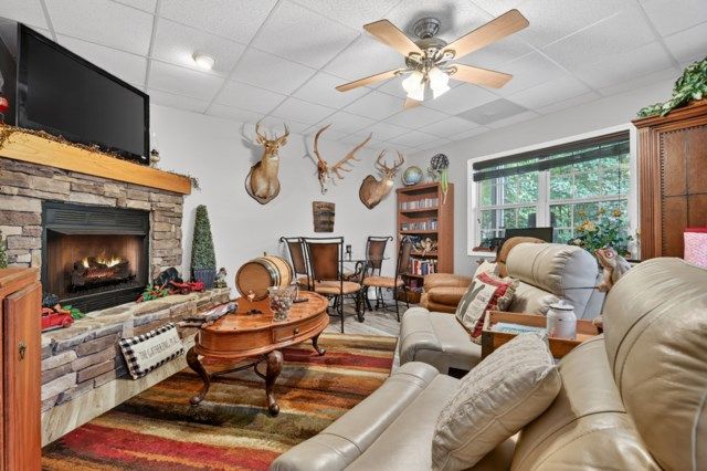 113 Dundee Drive, Blairsville, GA 30512