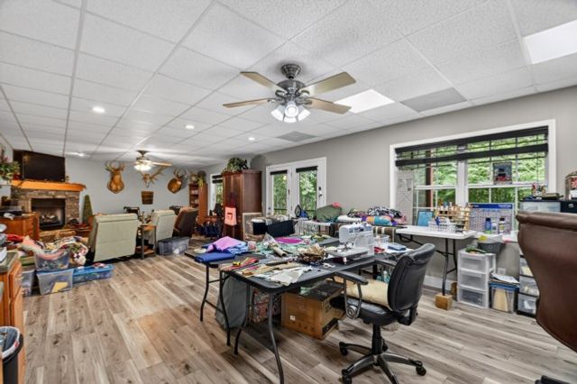 113 Dundee Drive, Blairsville, GA 30512