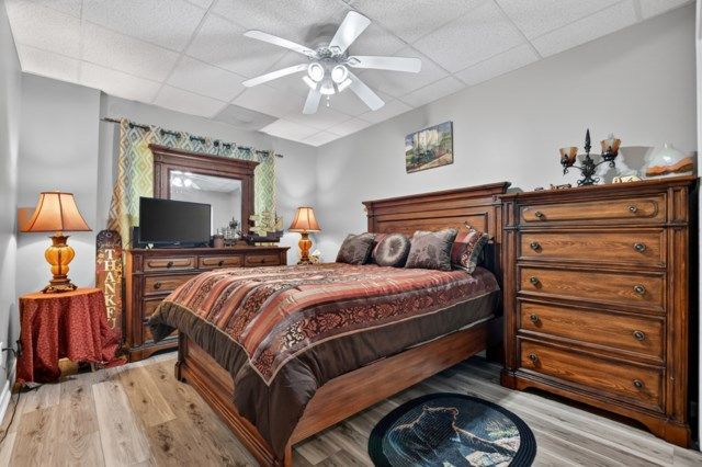 113 Dundee Drive, Blairsville, GA 30512