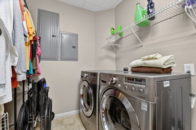 113 Dundee Drive, Blairsville, GA 30512