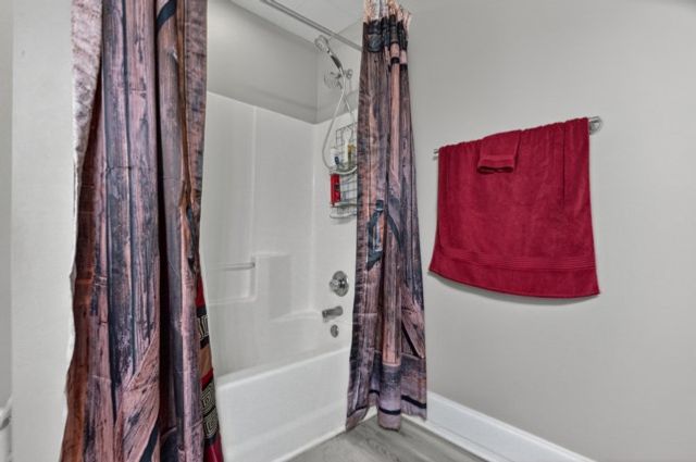 113 Dundee Drive, Blairsville, GA 30512